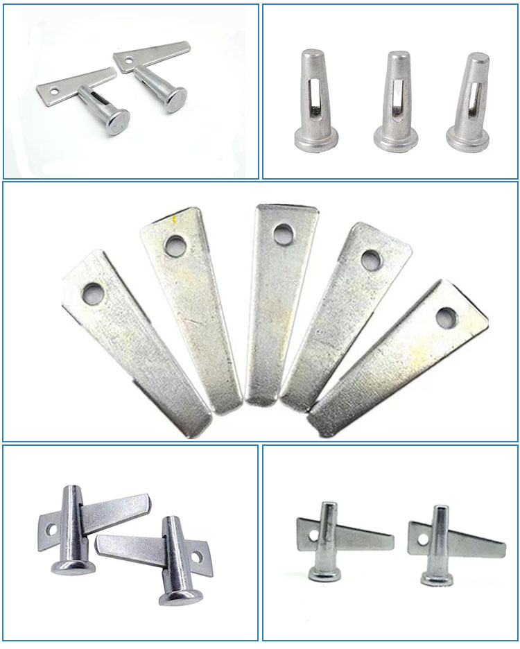 cf795d0e9d51220e355234263b1c8b cf795d0e9d51220e355234263b1c8b